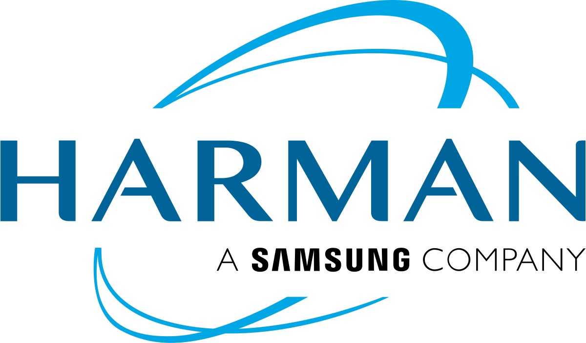 1200px-Harman_International_logo.svg_.png